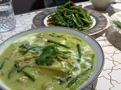 -Siam泰餐厅(水上公园店)