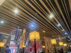 -黄记煌三汁焖锅(新世纪广场店)