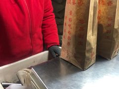 -秋栗香(地安门店)
