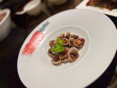 -走马楼饭庄(慈城古县城店)