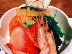 -二丁目食堂(铁西万象汇店)