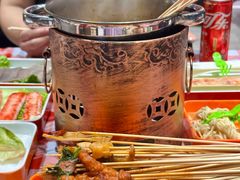 -佳源中心广场