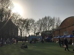 -西安电影制片厂