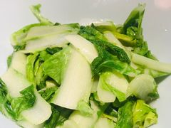 -杭百味·大众精选杭帮菜(西湖音乐喷泉店)