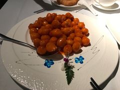 -万盛合(渔人码头店)