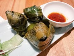 -米纸越南小馆(金鹰世界店)