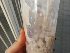 -九秋茶铺(三里屯店)