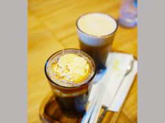 -星巴克臻选(福州仓山万达店)