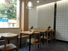 -聚成源(芦庄店)