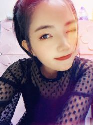 体验后-深圳美莱医疗美容医院