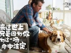 -SFC上影影城(南京新城市广场店)