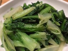-赤宴·川菜(玉林店)