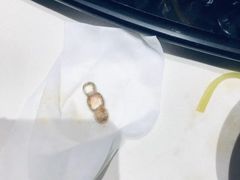 招牌破酥包-泓0871臻选云南菜·味庄