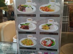 -厦门庐山大酒店