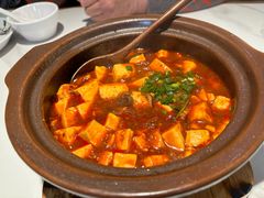 -火啫啫·粤式啫啫煲(南通首店)