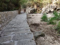 -黑龙潭风景区
