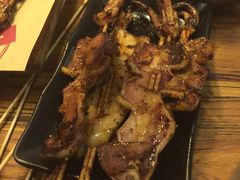 -串来串去(中关村店)