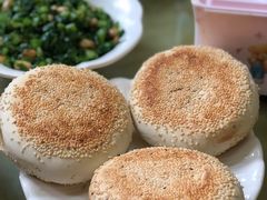 -老三羊汤【北兴隆街店】