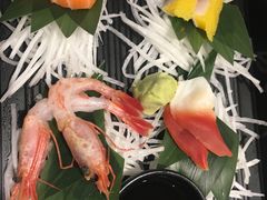 -烤路里·韩国品质自助烤肉(石路天虹4号店)