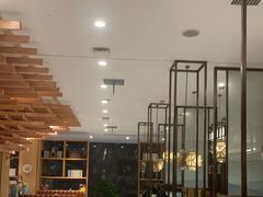 -百姓渔村(南中环店)