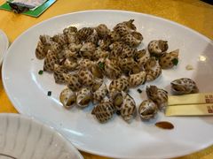 -大笑饭堂(甲子桥店)