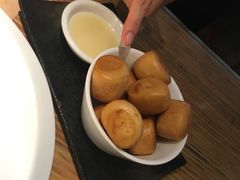 -江湖情酸菜鱼(万菱汇店)