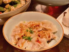 -滋色臻选川菜(北京坊旗舰店)
