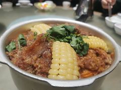 -冯小炒(巴渝大道店)