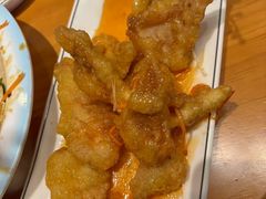 -客临百思德·东北特色馆(龙湖时代天街店)