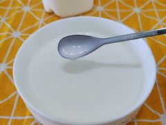 -盒马鲜生(观音桥店)