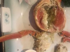 -蟹后Crabber(水悦城店)
