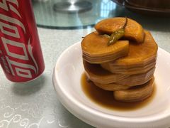 -东来顺饭庄(新源里店)