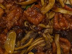 -万福·家宴(平谷店)