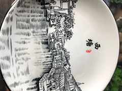 -西塘人家•黑金冠本地好店