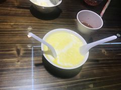 -清真.德枭炕肉店.青海菜(大新街夜市店)