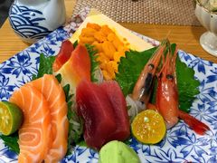 -活鳗饭·鹅肝范儿(高碑店店)