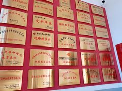 -安源路矿工人运动纪念馆