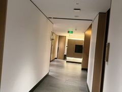 -连鹭海鲜·海肠捞饭·海胆饭(星海店)