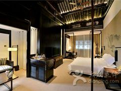 -苏州文旅花间堂·探花府酒店