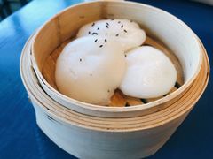 酒酿米糕-马路边边老成都串串香(星耀城店)