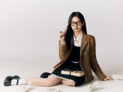 -绝对人气写真艺术中心