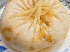 -四海楼(如皋定慧禅寺店)