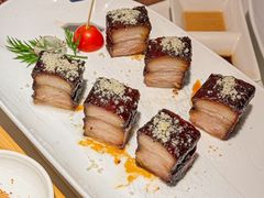 -南棠馆粤菜坊(群光店)