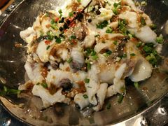 -醉得意·山茶油炒土鸡(泰安火车站大润发店)