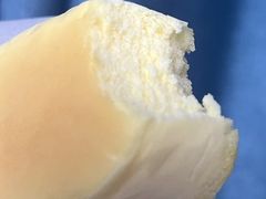 -好利来(熙地港店)