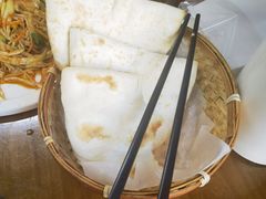 -长安后宰门水盆羊肉(新都心店)