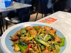 -懒人盐府人家(航天桥店)