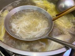 -牛品福潮汕牛肉火锅(旺庄店)