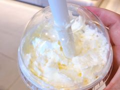 -奈雪的茶(赛格店)