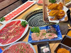 -肉问屋·元气一番烧肉(北京总店)